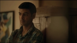 Adrishyam The Invisible Heroes - Season 01 Episode 12